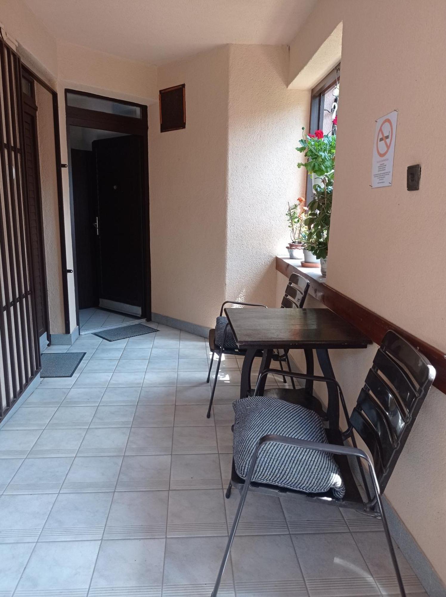 Partifecske Vendeghaz Hotel Tiszafüred Buitenkant foto