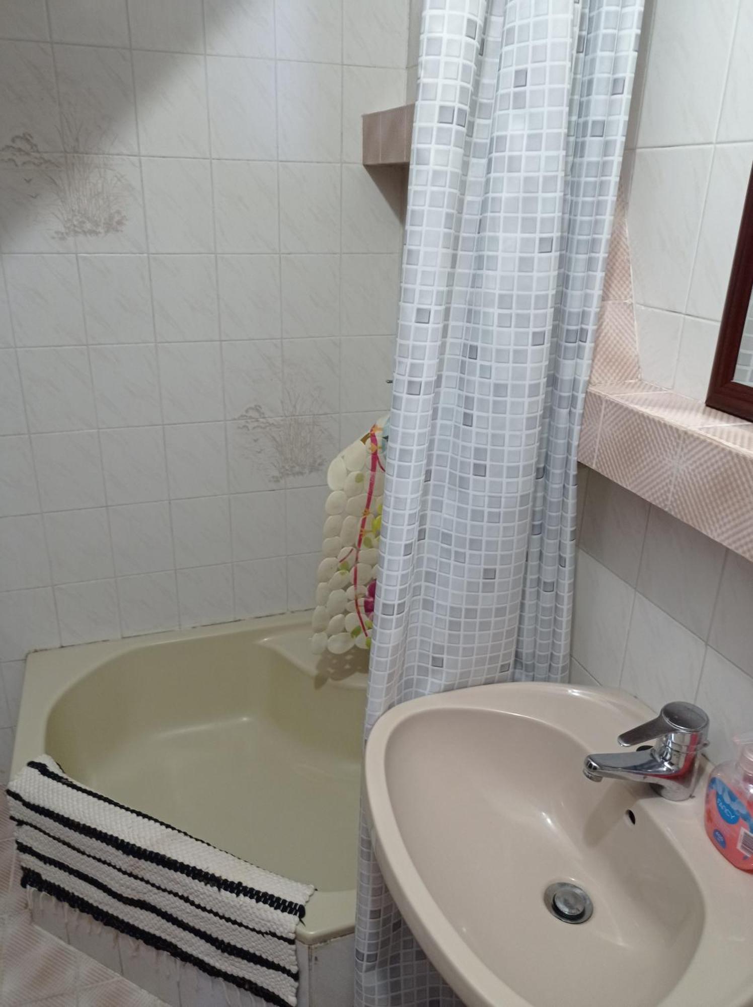 Partifecske Vendeghaz Hotel Tiszafüred Buitenkant foto