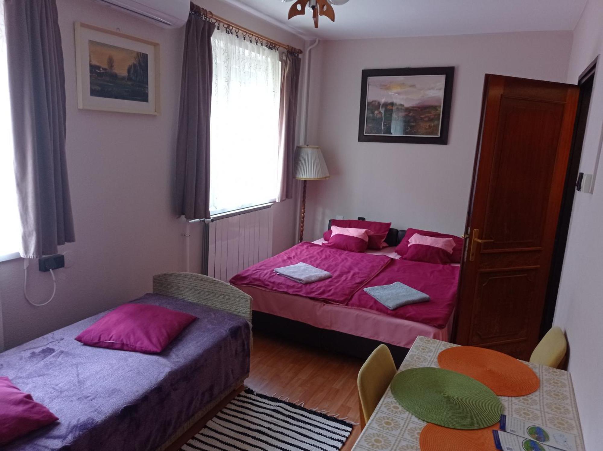 Partifecske Vendeghaz Hotel Tiszafüred Buitenkant foto
