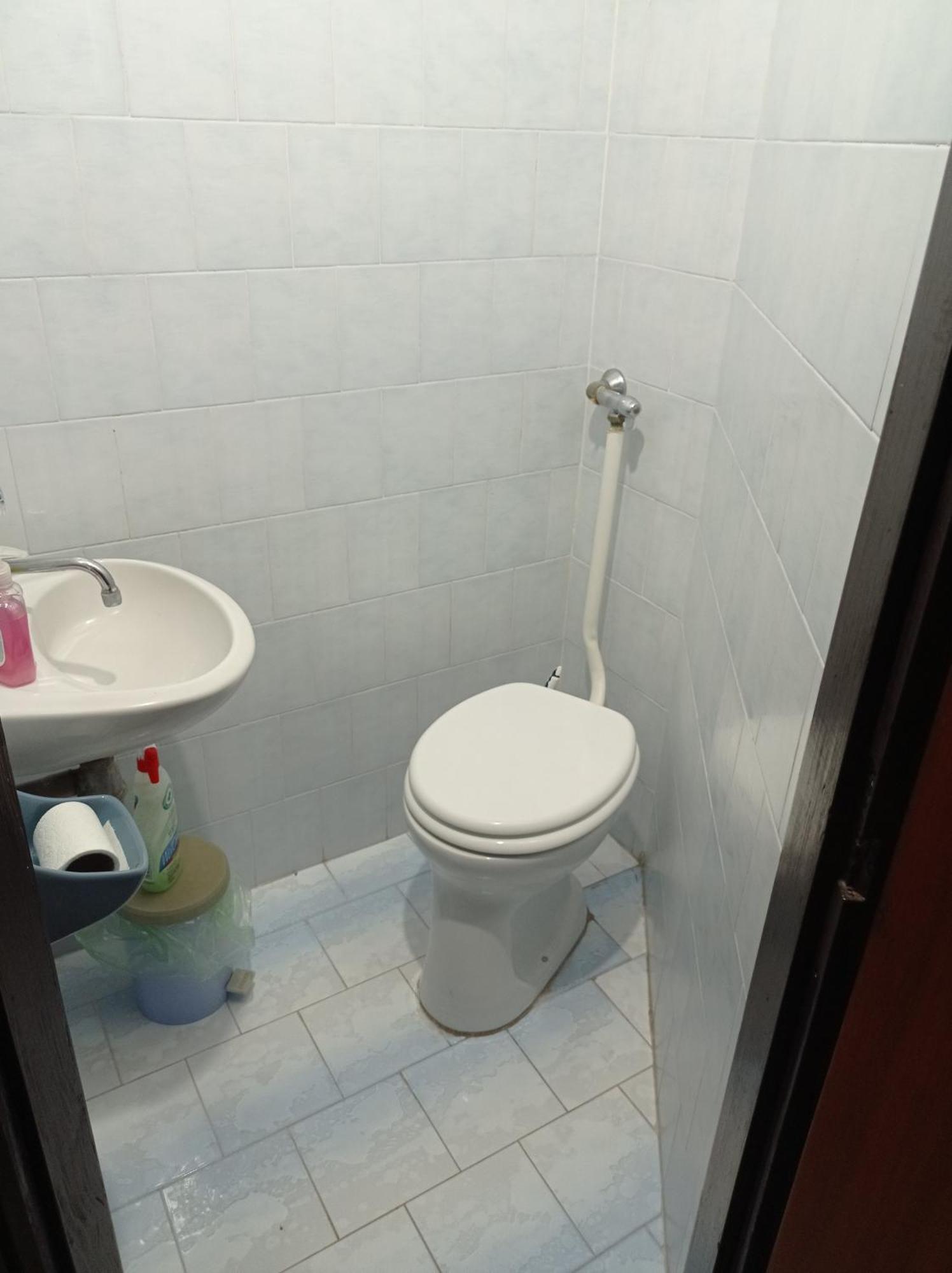 Partifecske Vendeghaz Hotel Tiszafüred Buitenkant foto