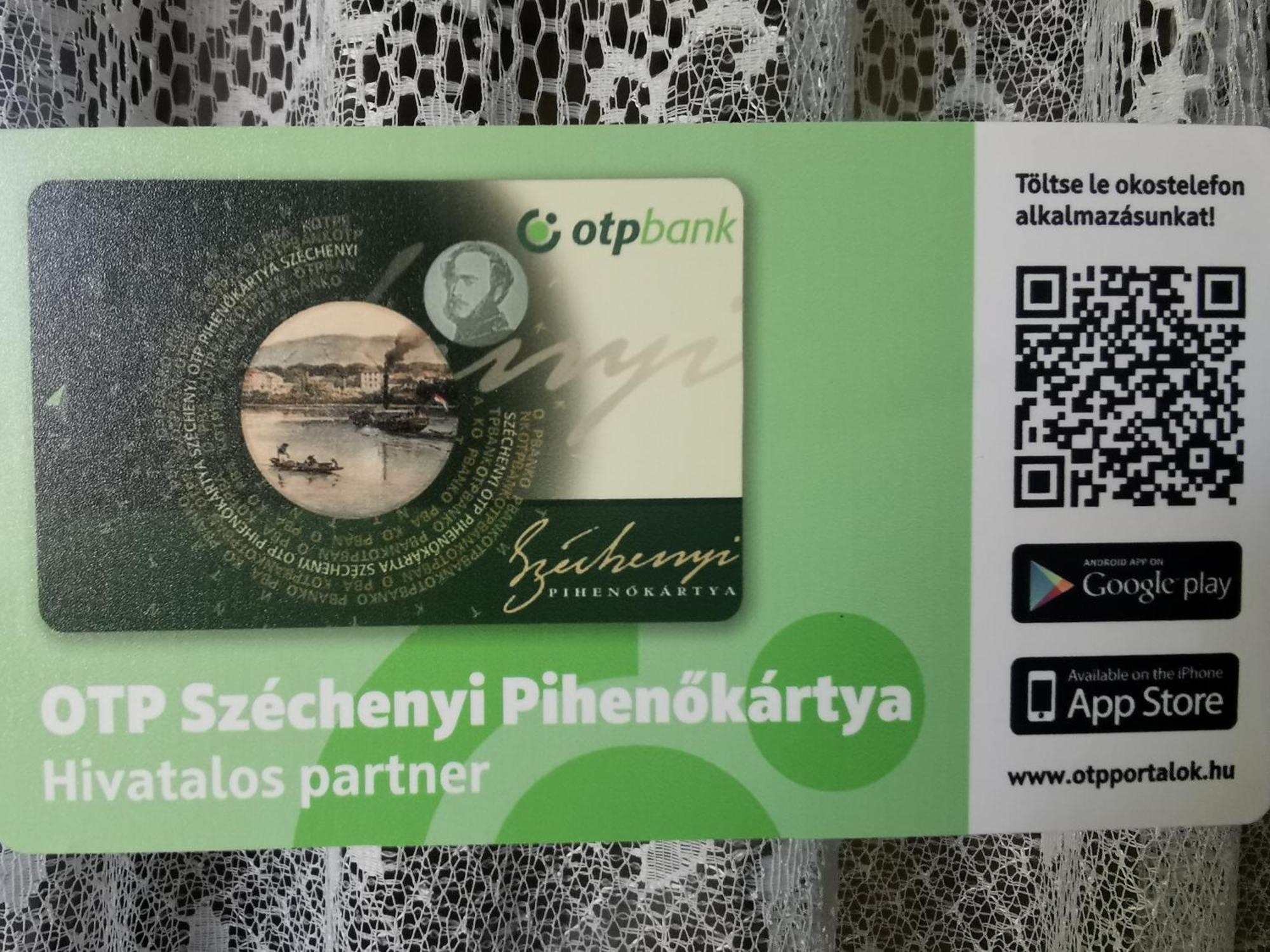 Partifecske Vendeghaz Hotel Tiszafüred Buitenkant foto